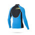 Magic Marine Junior Ultimo Neo Vest
