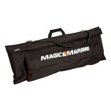 Magic Marine Laser / Ilca / Rs Feva Foil Bag - Nero Magic Marine Laser / Ilca / Rs Feva Foil Bag - Nero
