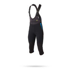 Magic Marine Ultimo Hike / Trekking Pants Magic Marine Ultimo Hike / Trekking Pants