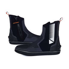 Stivali Da Vela Magic Marine Ultimate 2 2023 Stivali Da Vela Magic Marine Ultimate 2 2023