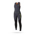 Magic Marine Womens Ultimo 2mm Lungo Jane Muta