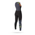 Magic Marine Womens Ultimo 2mm Lungo Jane Muta