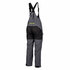 Pacchetto Giacca E Pantaloni Da Navigazione Magic Marine Junior Coast 2023