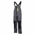 Pantaloni Da Navigazione Magic Marine Junior Coast - Grigio