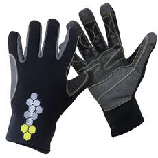 Guanti Da Vela In Neoprene Maindeck Elite 3 Season