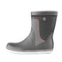 Maindeck Gomma Vela Boots - Breve