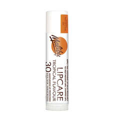 Balsamo Per Labbra Malibu Spf30 Lipcare - Sapore Tropicale - 5G