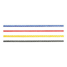 1.3Mm Marlow Kiteline Race 99 Dyneema - Sk99 / Metro