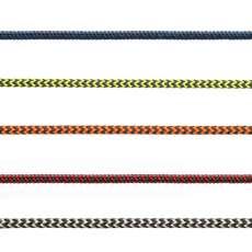 4 Millimetri Marlow Excel Controllo Tender Line / Metre