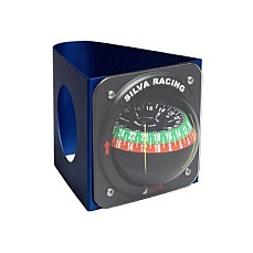 Selden Mast Staffa Per Silva Compass 103P Selden Mast Staffa Per Silva Compass 103P