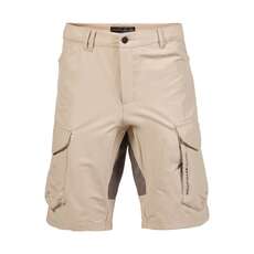 Pantaloncini Da Uomo Pantaloncini Da Uomo