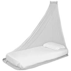 Mosquito Nets & Protezioni