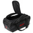 Borsone Da Viaggio Musto 30L Duffel - Nero 86002