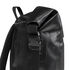 Zaino Musto Waterproof Dry 40L - Nero / Grigio