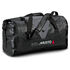 Musto Dry Sailing Bag 65L - Nero / Grigio