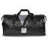 Musto Dry Sailing Bag 65L - Nero / Grigio