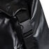 Musto Dry Sailing Bag 65L - Nero / Grigio