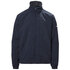 Giacca Musto Amalfi - Navy - Lmjk070-598