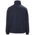 Giacca Musto Amalfi - Navy - Lmjk070-598