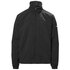 Giacca Musto Amalfi - Nera - Lmjk070-991