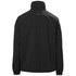 Giacca Musto Amalfi - Nera - Lmjk070-991