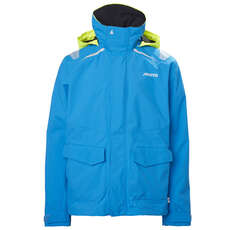 Giacca Da Vela Costiera Musto Br1 - Brilliant Blue 81208