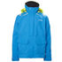 Giacca Da Vela Costiera Musto Br1 - Brilliant Blue 81208