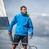 Giacca Da Vela Costiera Musto Br1 - Brilliant Blue 81208