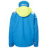 Giacca Da Vela Costiera Musto Br1 - Brilliant Blue 81208