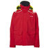 Giacca Da Vela Costiera Musto Br1 - True Red 81208