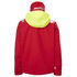 Giacca Da Vela Costiera Musto Br1 - True Red 81208
