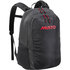 Zaino Musto Commuter - Nero 86001