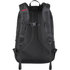 Zaino Musto Commuter - Nero 86001