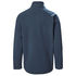 Acquista Giacca In Pile Musto Corsica 200Gm - Navy Ii - 82023
