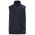 Musto Corsica Br1 Gilet 2.0 - Navy - Smjk095-598