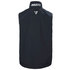 Musto Corsica Br1 Gilet 2.0 - Navy - Smjk095-598