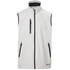 Musto Corsica Br1 Gilet 2.0 - Platino - Smjk095-841