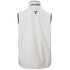 Musto Corsica Br1 Gilet 2.0 - Platino - Smjk095-841