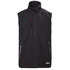 Gilet Musto Corsica Br1 2.0 - Nero - Smjk095-991