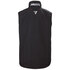 Gilet Musto Corsica Br1 2.0 - Nero - Smjk095-991