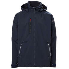 Giacca Musto Corsica Br1 2.0 - True Navy - Smjk094-598