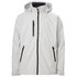 Giacca Musto Corsica Br1 2.0 - Platino - Smjk094-841