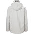 Giacca Musto Corsica Br1 2.0 - Platino - Smjk094-841