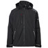 Giacca Musto Corsica Br1 2.0 - Nera - Smjk094-991