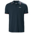 Polo Musto Corsica Quick Dry - Navy - Lmps083-597