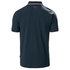 Polo Musto Corsica Quick Dry - Navy - Lmps083-597