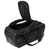 Borsa Da Viaggio Musto 50L - Nera - Aubl051-991