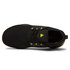 Scarpa Da Ponte Musto Dynamic Dart - Nera - Fmft027-991