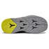 Scarpa Da Ponte Musto Dynamic Dart - Nera - Fmft027-991