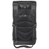 Zaino Musto Essential 45L - Nero